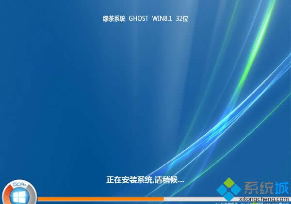 Xwin8.1 isoRϵy(tng)d