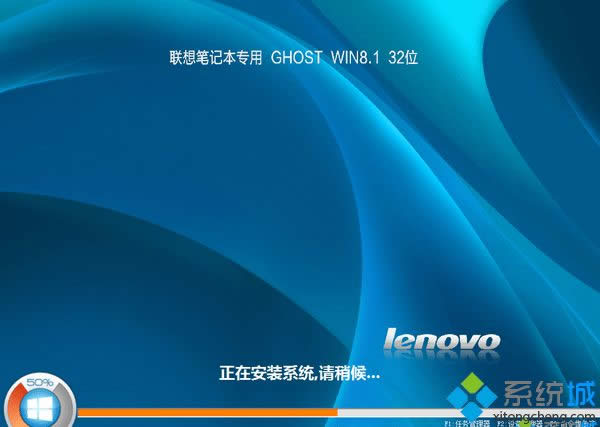 (lin)ԭwin8.1ϵy(tng)isoRϵy(tng)
