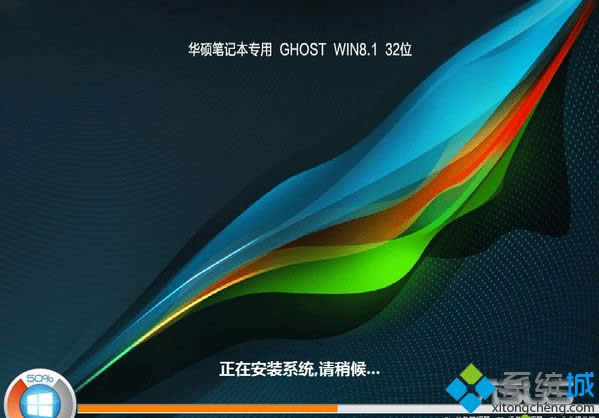 M(fi)win8.1isoRϵy(tng)d
