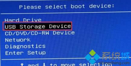 win8.1 32(jin)wŞisoļdcbE