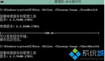 ޏ(f)M惦