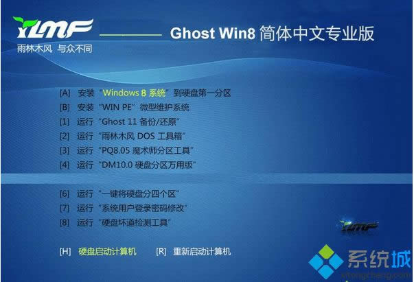 windows8I(y)d]isoRϵy(tng)
