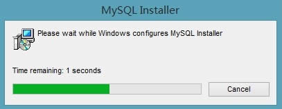 win8.1ϵy(tng)bmysqlԔ(x)k