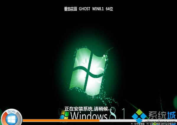 win8.1Ҏ(gu)isoRļdַ