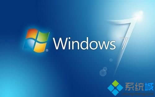 win7b֙C(j)(q)(dng)޺