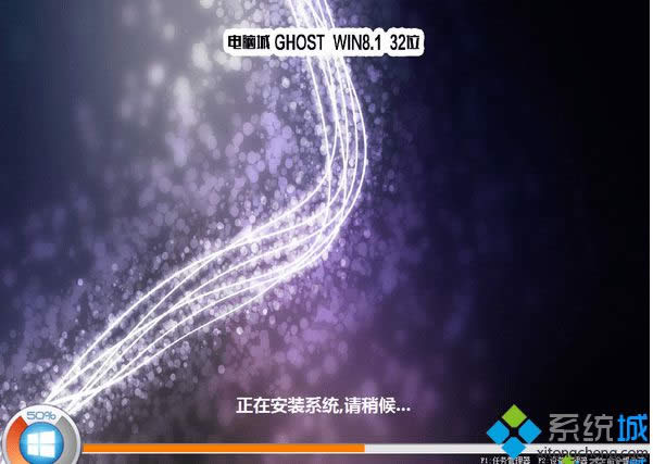 windows8.1 32λ/64λI(y)isodַ