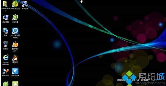 win8.1ϵy(tng)