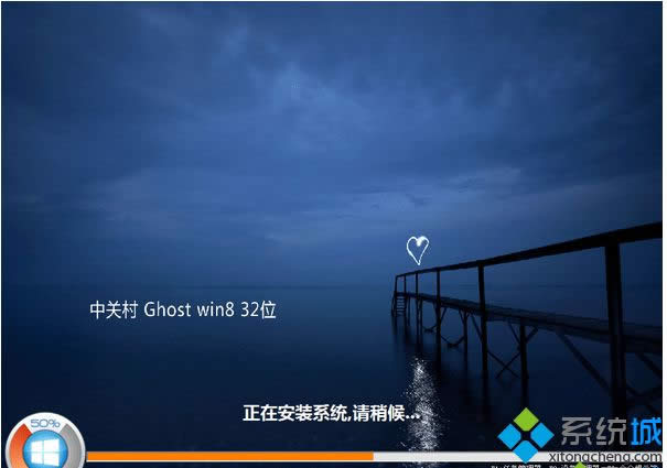 P(gun)ZGC Win8 32λƽ