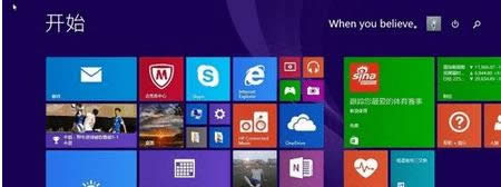 win8i|壿win8(jin)i|k