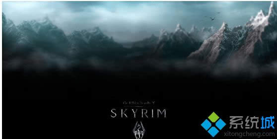 win8.1ϵy(tng)žS5HF(xin)W}̎k