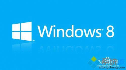 win8.1ϵy(tng)o_pek|win8.1ϵy(tng)o_pe̎k