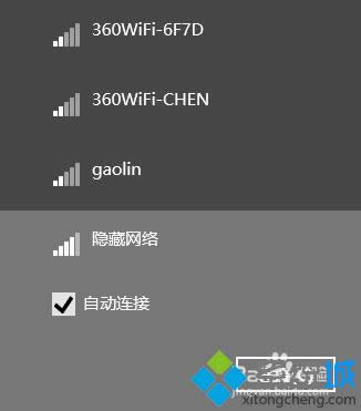 Win8[صğoWjBWin8B[؟oWjk