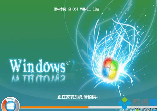 ľL(fng)ghost win8.1 32λ(wn)I(y)