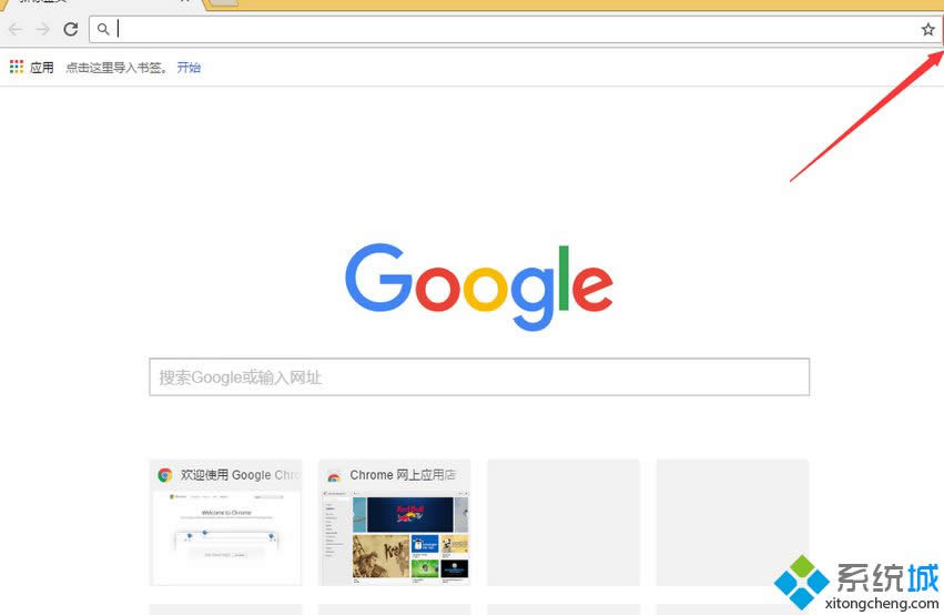 ȸg[ГQWin8ϵyģʽk