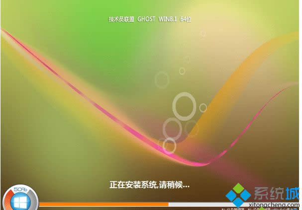 g(sh)T(lin) ghost win8.1 64λf