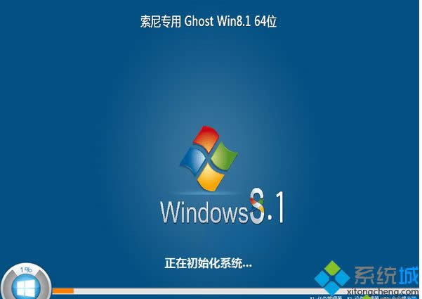ϾW(wng)ghost win8.1 64λٷ