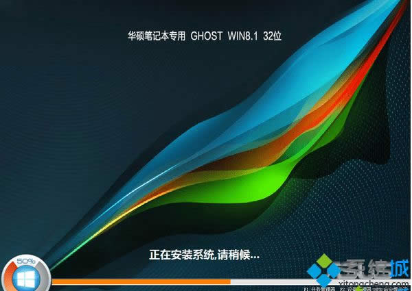 ATϾW(wng)ghost win8.1 32λ(wn)