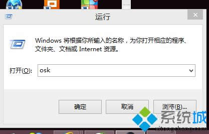 win8.1̓MIPɶطwin8.1M̓MIPk