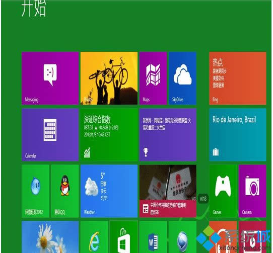 win8.1ϵyM̎win8.1ϵyM̎k