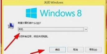win8.1\IPP(gun)Cwin8.1\IPP(gun)Ck