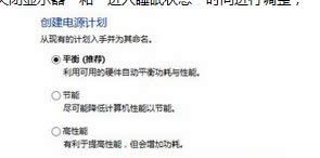 win8.1PӛLCrgO(sh)k
