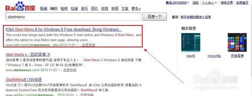 win8ϵy(tng)bܛʾUչԲһ¡k