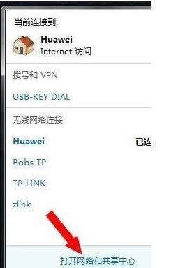 c_W(wng)j(lu)͹ġ