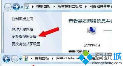win8ϵyΰbmatlabwin8ϵybmatlabk