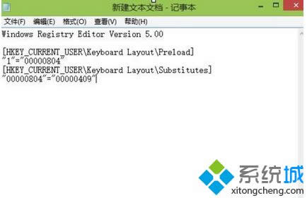 win8.1]ϵyּҵwin8.1]ϵyּҵk