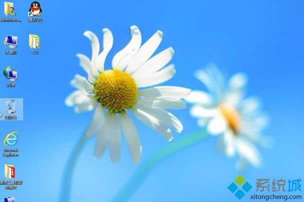 M(jn)win8