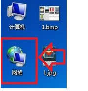 win8.1](mi)бBkwin8.1](mi)бBӵ̎k