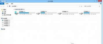 Win 8ϵy(tng)@_(ti)Xж6(g)ļA΄h