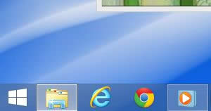 win8.1ϵy(tng)dȸg[ʾ](mi)ע(c)̎