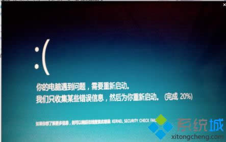 Win 8ʾX(wn)} Ҫ´_̎