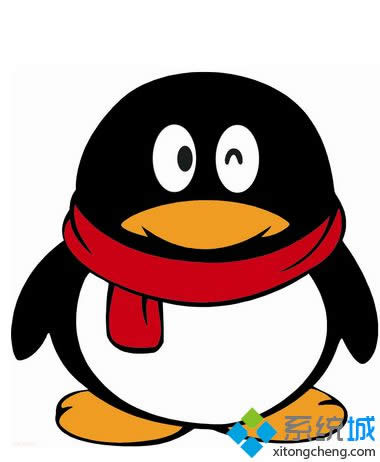 win8.1ϵyqqҕlӻ£win8.1ϵyqqҕl̎k