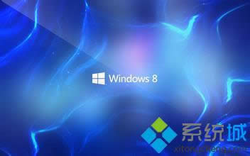 macbwin8ϵyBwifikmacbwin8Bwifi̎k