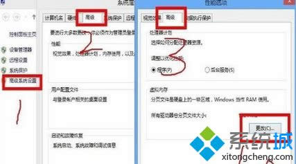 win8.1ϵycPЩļǿԄhwin8hcPļk