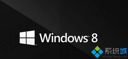 win8_C@ʾڇLԇޏ͡ĽQ