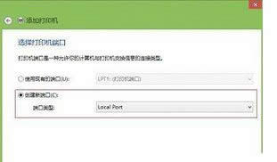 x񡰄(chung)¶˿ڡ
