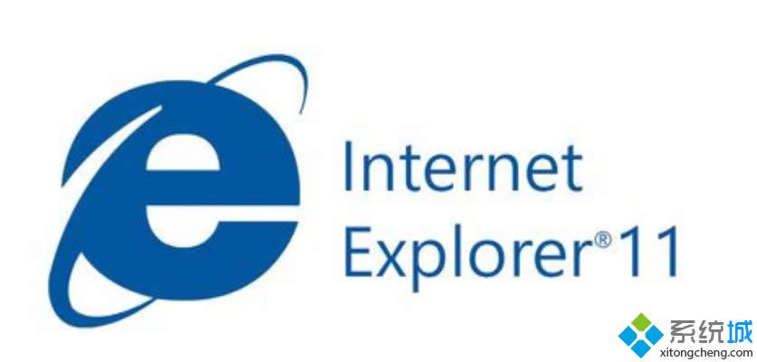 win8.1ϵy(tng)IE11g[LоWy