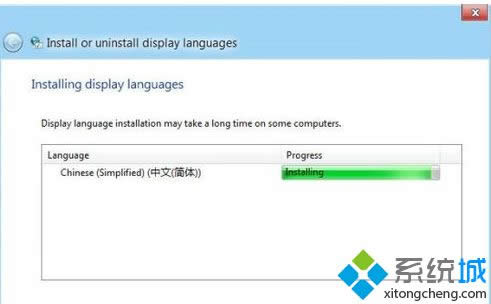 win8.1ϵyobZ԰̎win8.1ϵyobZ԰̎k