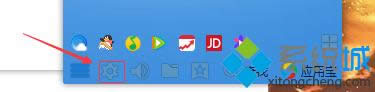 Win 8ϵy(tng)_CrԄӵvӍQQk