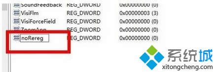һ(g)DWORD(32λ)ֵ