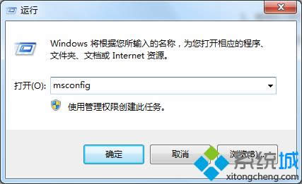 win8.1ϵy(tng)_΄(w)ĶһProgram_̎