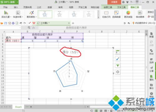 win8.1ϵy(tng)ڱ(sh)(j)_D