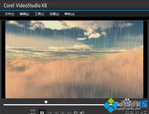 win8ϵy(tng)\ÕӰ8ܛoҕlЧk