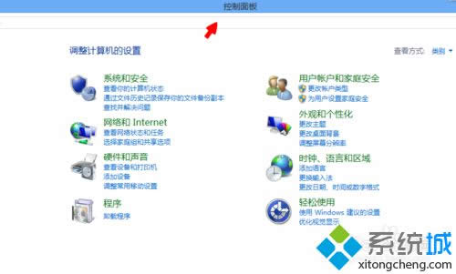 win8ϵy(tng)жd360g[E3