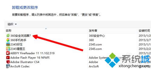 win8ϵy(tng)жd360g[E6