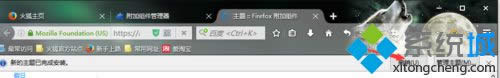 win8ϵy»g[θ}Dġ