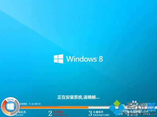 bwin8ϵyʾՈùTM롱̎